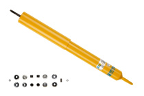 Land Rover Defender LD 09/1990 - 09/2001 Främre Gasstötdämpare Bilstein B6
